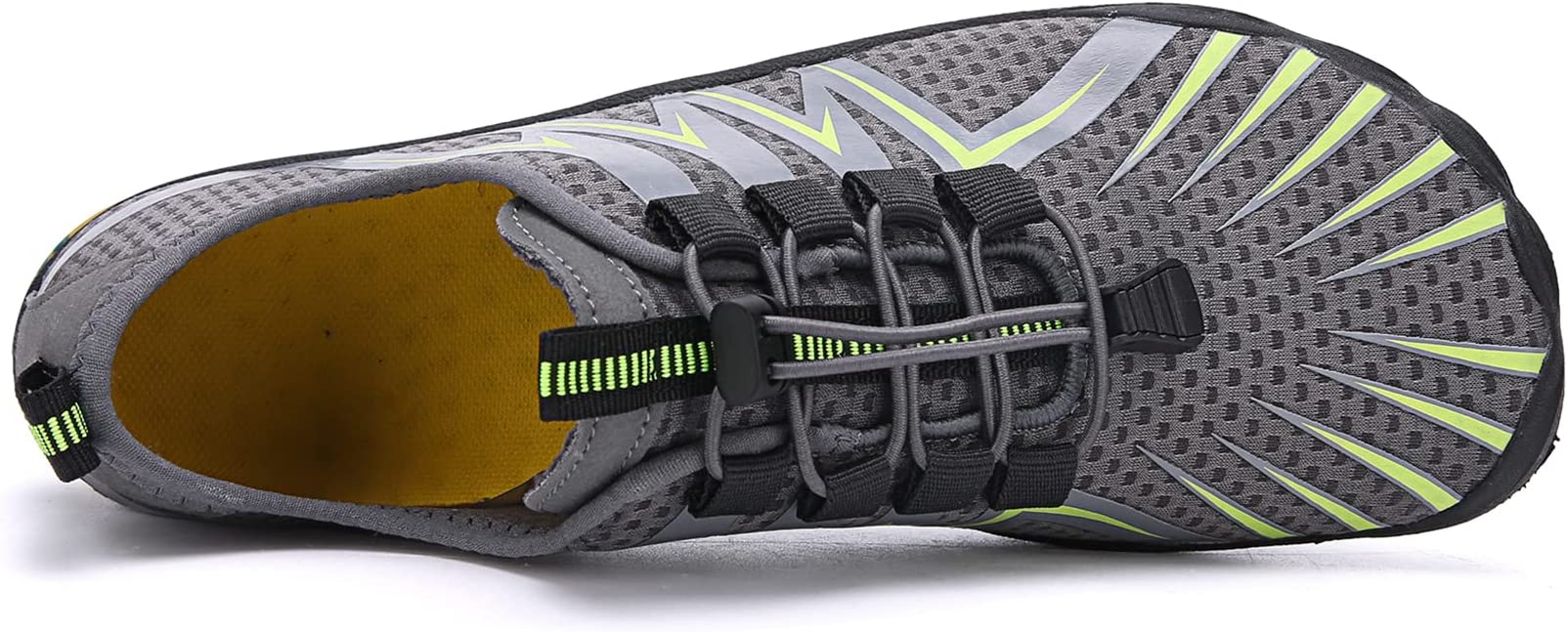 mark-lightweight-barefoot-wide-fit-walking-shoes-img17.jpg
