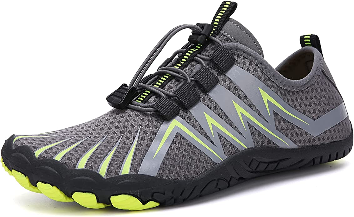 mark-lightweight-barefoot-wide-fit-walking-shoes-img18.jpg