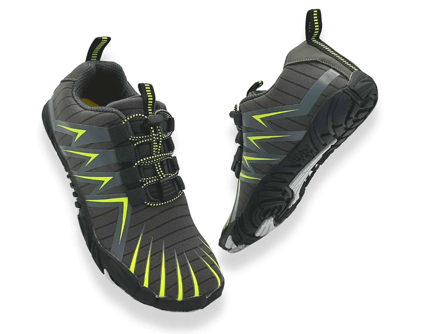 mark-lightweight-barefoot-wide-fit-walking-shoes-img19.png