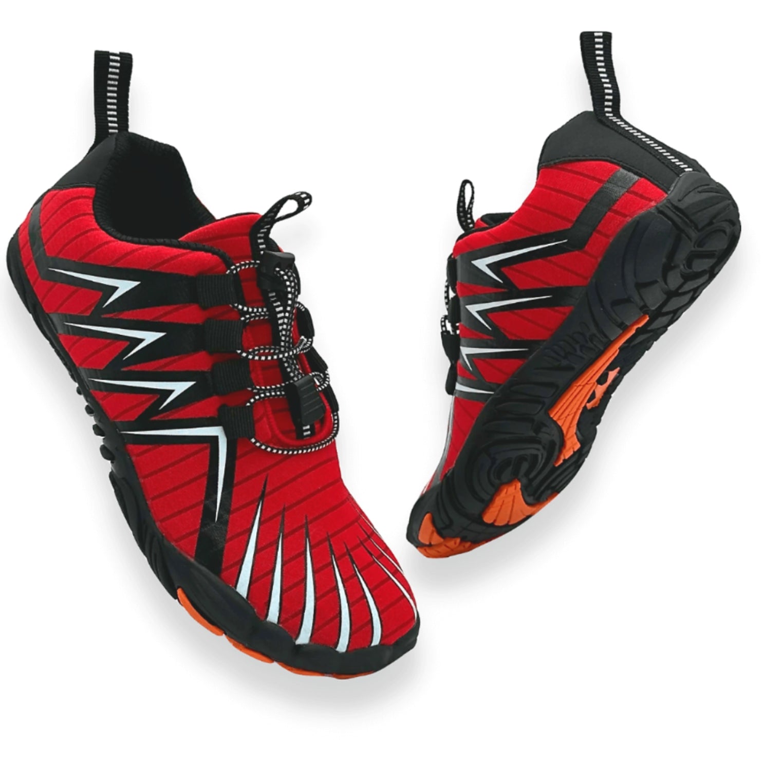 mark-lightweight-barefoot-wide-fit-walking-shoes-img2.jpg