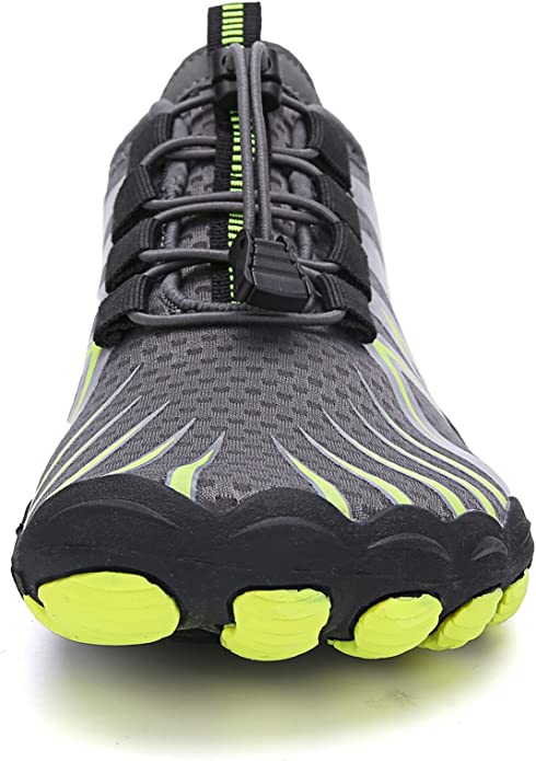 mark-lightweight-barefoot-wide-fit-walking-shoes-img20.jpg
