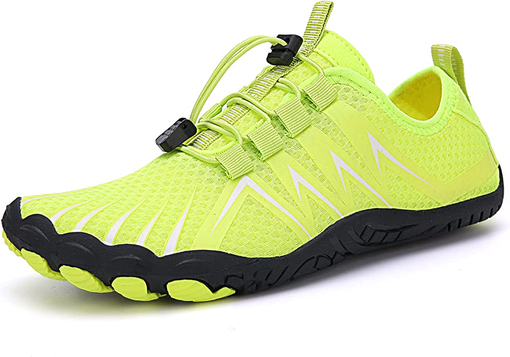 mark-lightweight-barefoot-wide-fit-walking-shoes-img21.jpg