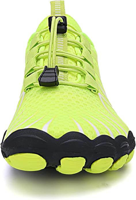 mark-lightweight-barefoot-wide-fit-walking-shoes-img22.jpg