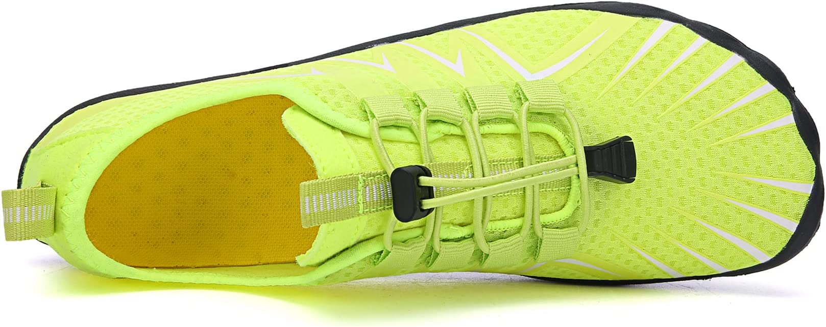 mark-lightweight-barefoot-wide-fit-walking-shoes-img23.jpg
