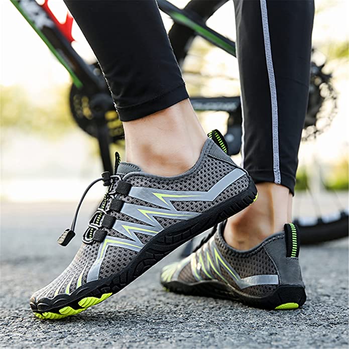 mark-lightweight-barefoot-wide-fit-walking-shoes-img3.jpg