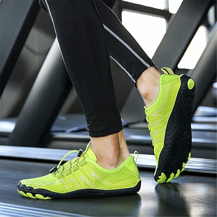 mark-lightweight-barefoot-wide-fit-walking-shoes-img4.jpg