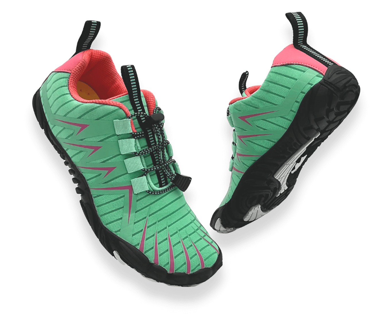 mark-lightweight-barefoot-wide-fit-walking-shoes-img5.png