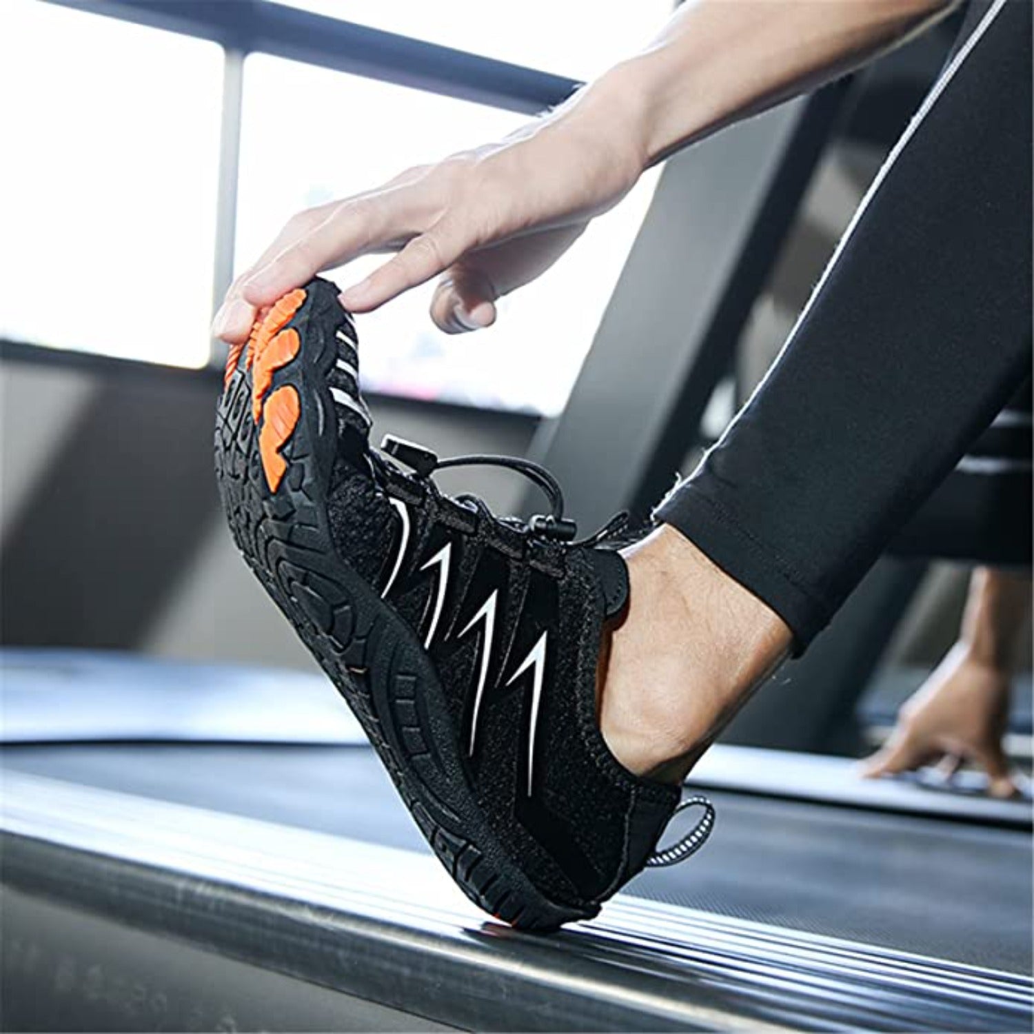 mark-lightweight-barefoot-wide-fit-walking-shoes-img6.jpg