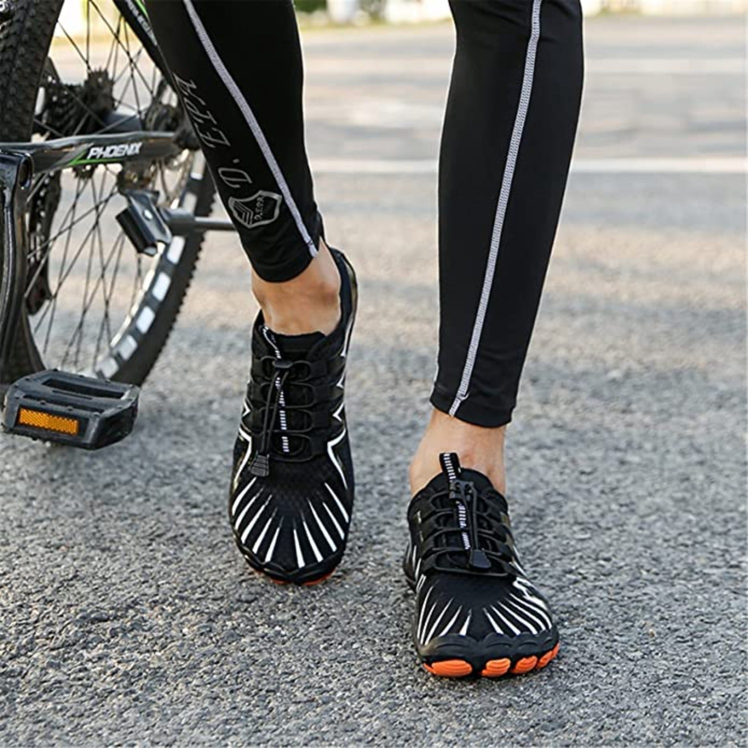 mark-lightweight-barefoot-wide-fit-walking-shoes-img7.jpg