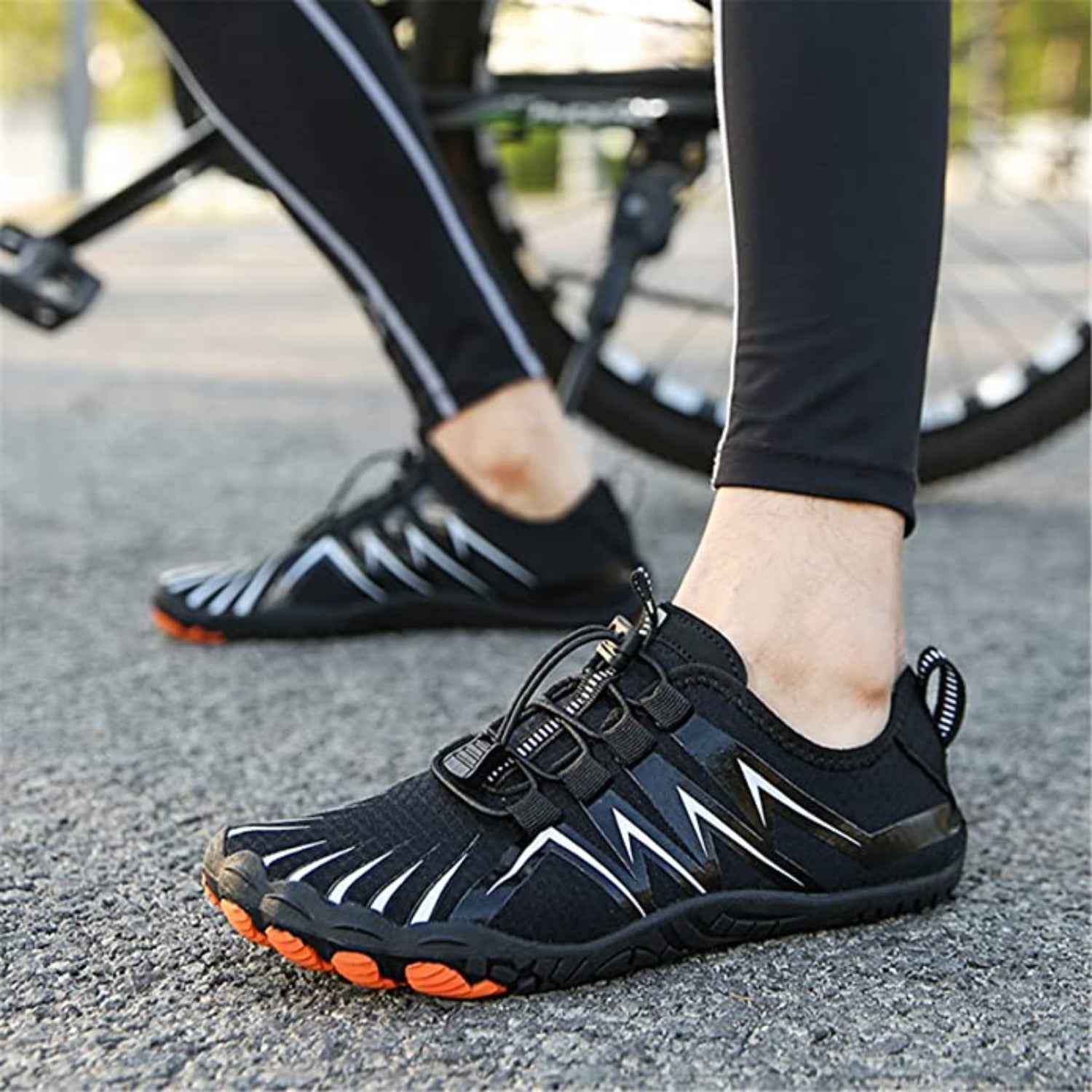 mark-lightweight-barefoot-wide-fit-walking-shoes-img8.jpg