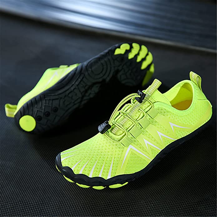 mark-lightweight-barefoot-wide-fit-walking-shoes-img9.jpg