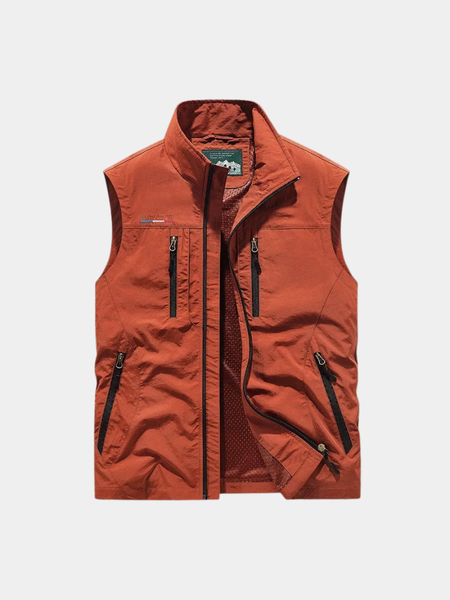 mark-lightweight-cargo-vest-img1.png