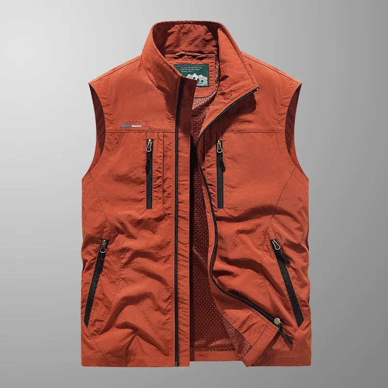 mark-lightweight-cargo-vest-img2.jpg