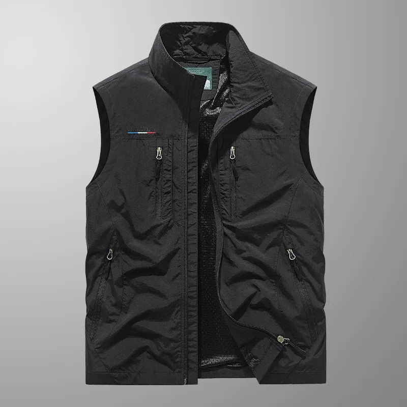 mark-lightweight-cargo-vest-img3.jpg