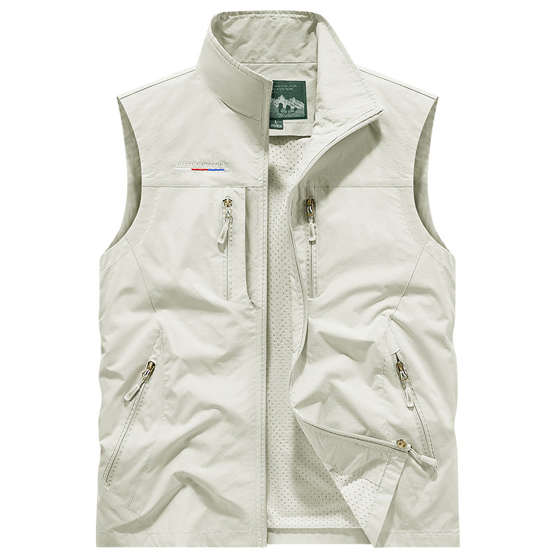 mark-lightweight-cargo-vest-img8.jpg