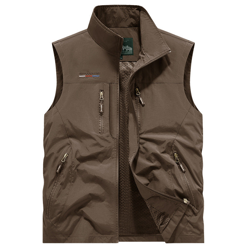 mark-lightweight-cargo-vest-img9.jpg