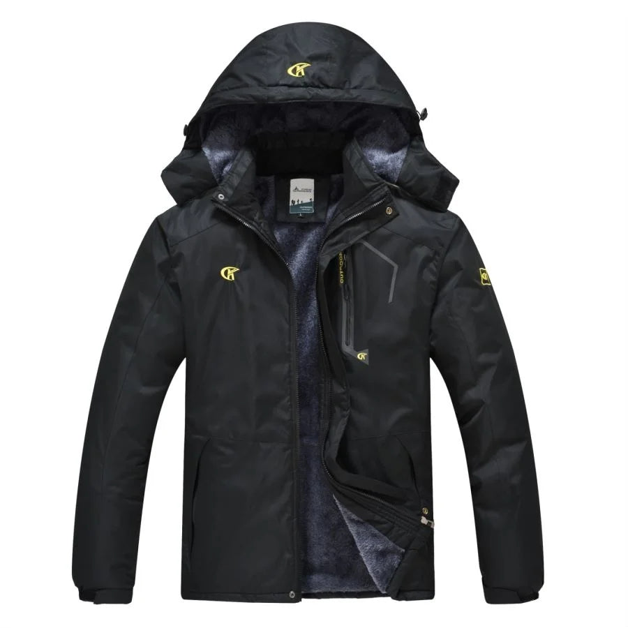 mark-lightweight-hooded-waterproof-ski-jacket-img1.jpg