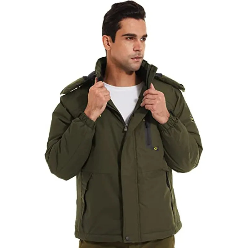 mark-lightweight-hooded-waterproof-ski-jacket-img10.jpg