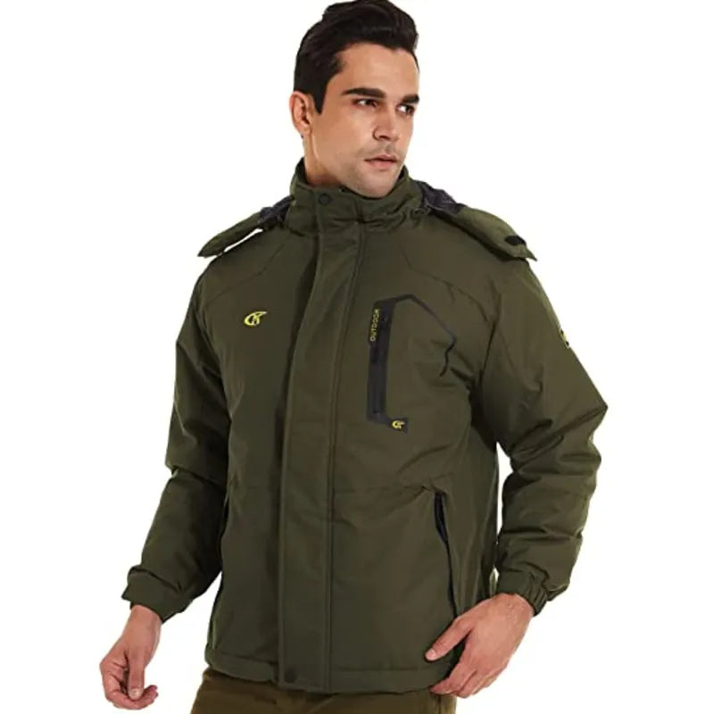 mark-lightweight-hooded-waterproof-ski-jacket-img11.jpg
