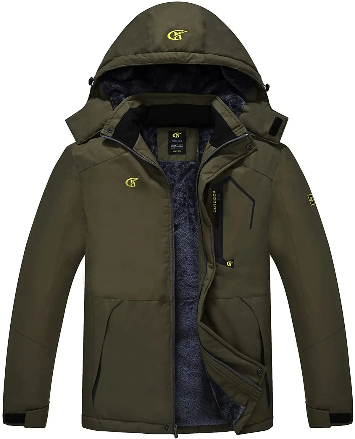 mark-lightweight-hooded-waterproof-ski-jacket-img2.jpg