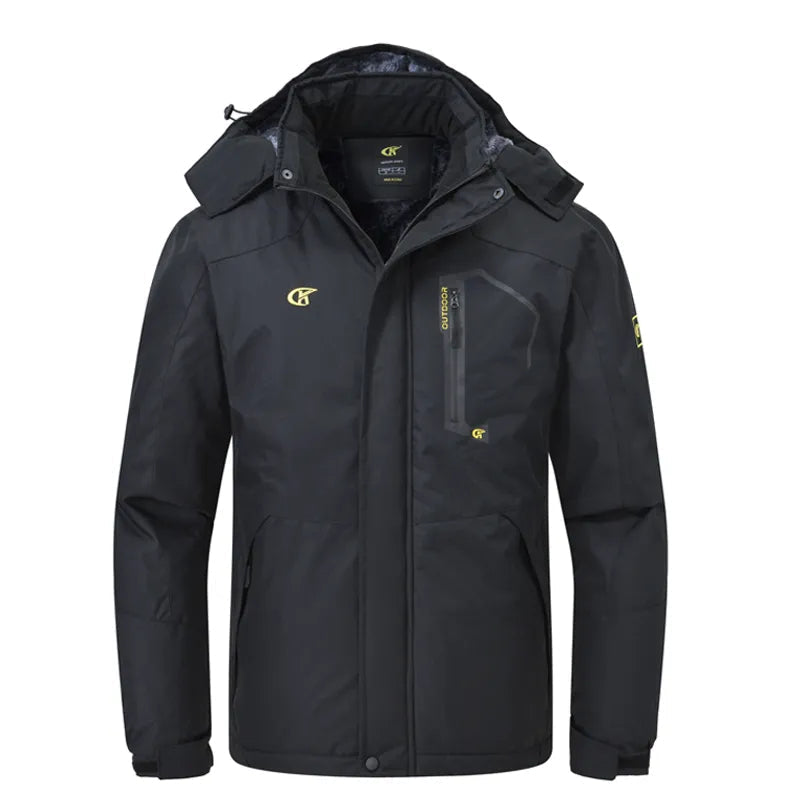 mark-lightweight-hooded-waterproof-ski-jacket-img3.jpg