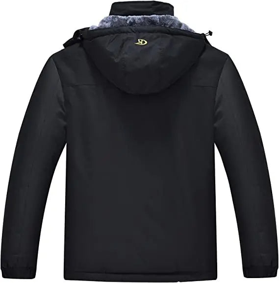 mark-lightweight-hooded-waterproof-ski-jacket-img4.jpg