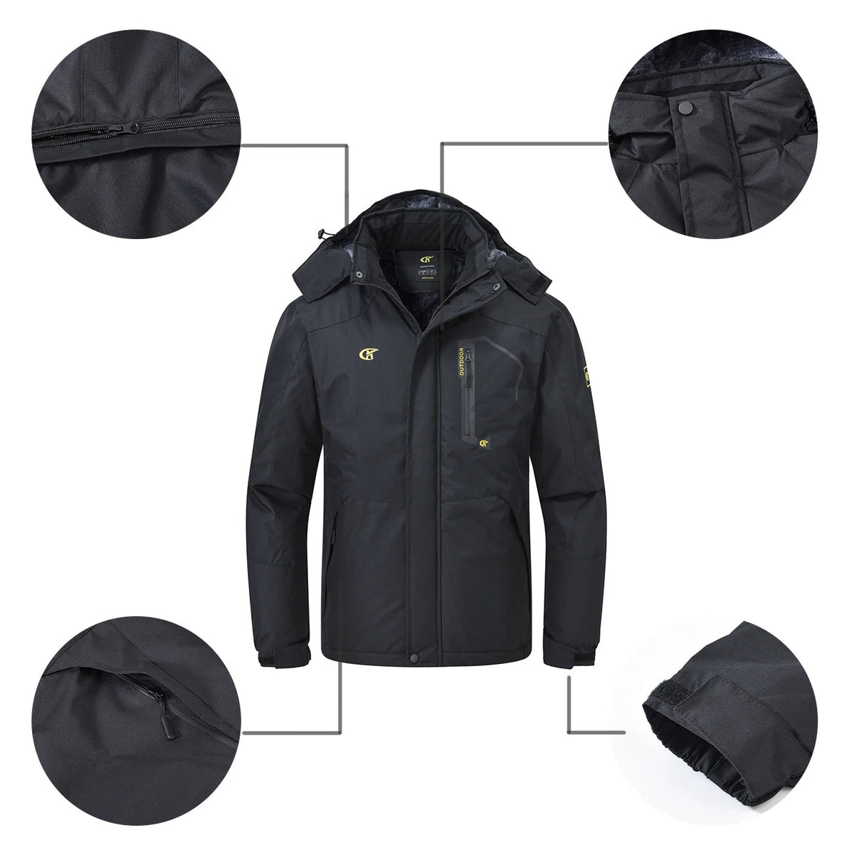 mark-lightweight-hooded-waterproof-ski-jacket-img6.jpg