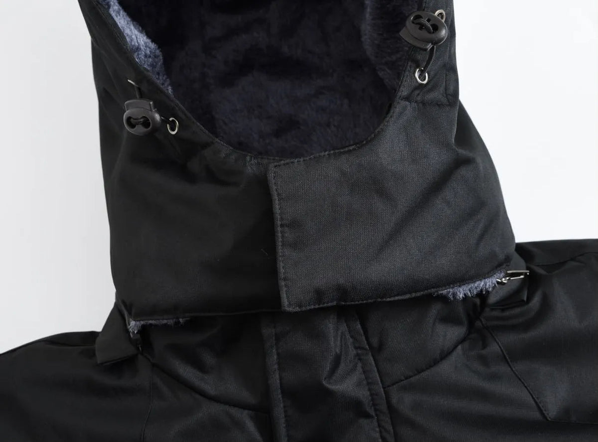 mark-lightweight-hooded-waterproof-ski-jacket-img7.jpg