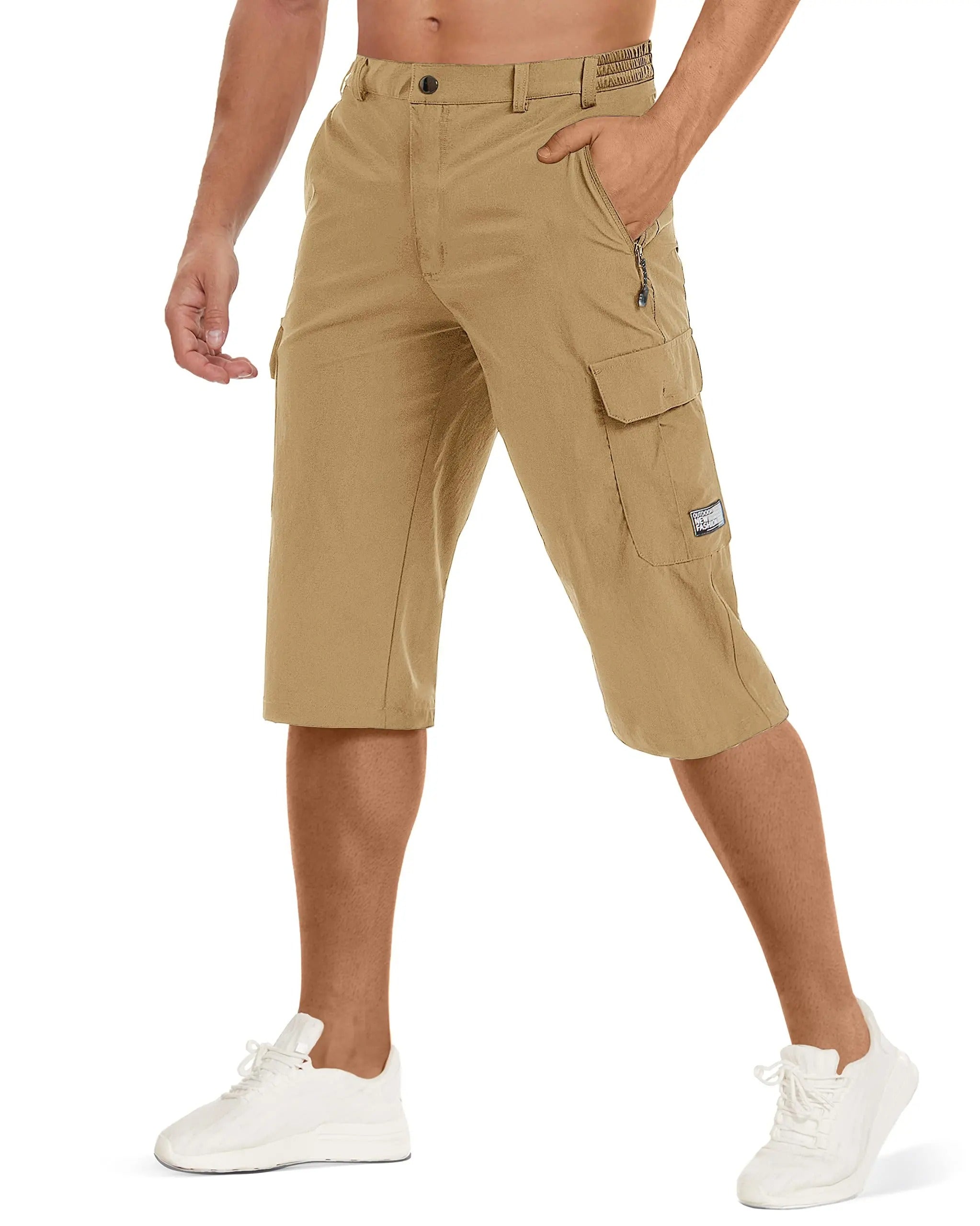 mark-lightweight-quick-dry-cargo-shorts-for-men-img1.jpg