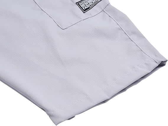 mark-lightweight-quick-dry-cargo-shorts-for-men-img10.jpg