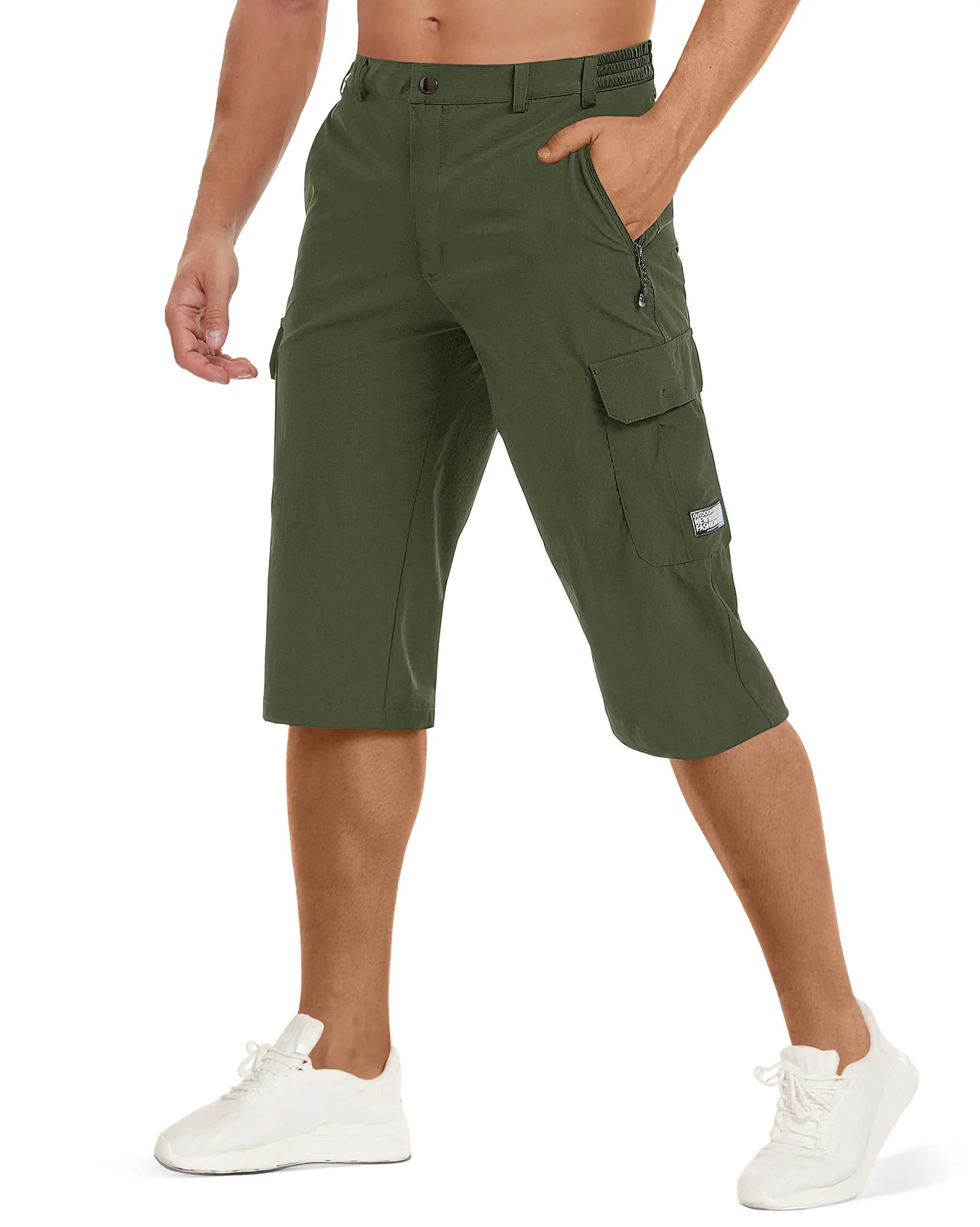 mark-lightweight-quick-dry-cargo-shorts-for-men-img11.jpg