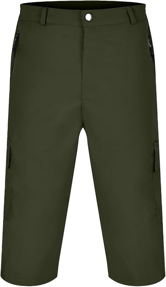 mark-lightweight-quick-dry-cargo-shorts-for-men-img12.jpg