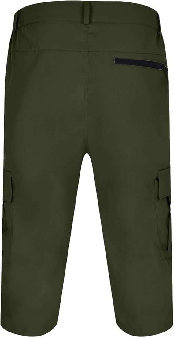 mark-lightweight-quick-dry-cargo-shorts-for-men-img13.jpg