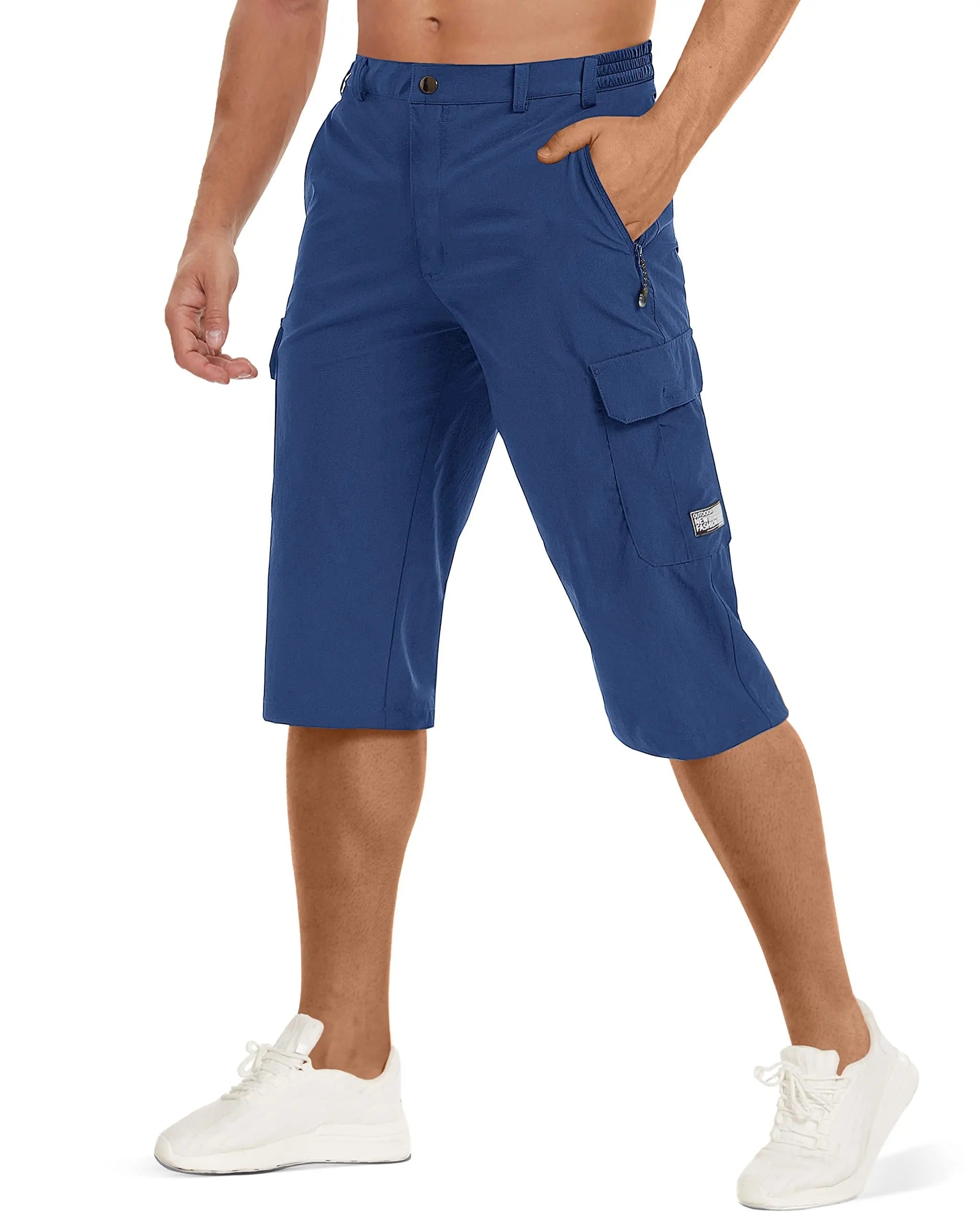 mark-lightweight-quick-dry-cargo-shorts-for-men-img14.jpg