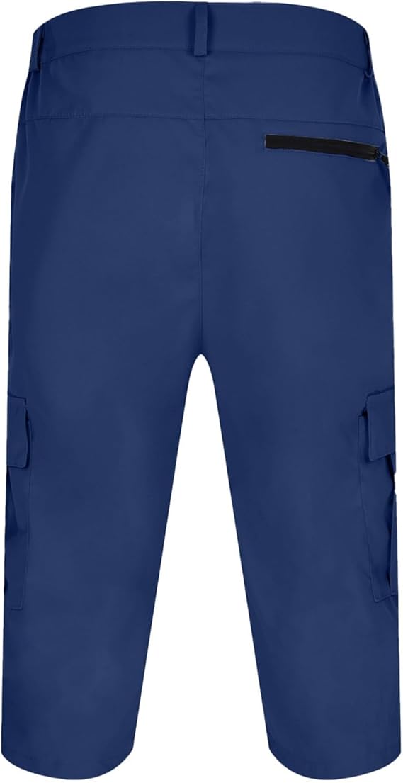 mark-lightweight-quick-dry-cargo-shorts-for-men-img15.jpg