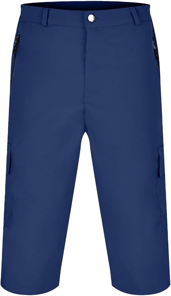 mark-lightweight-quick-dry-cargo-shorts-for-men-img16.jpg