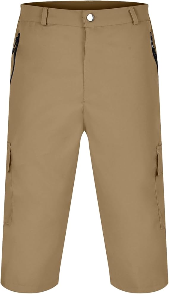 mark-lightweight-quick-dry-cargo-shorts-for-men-img2.jpg