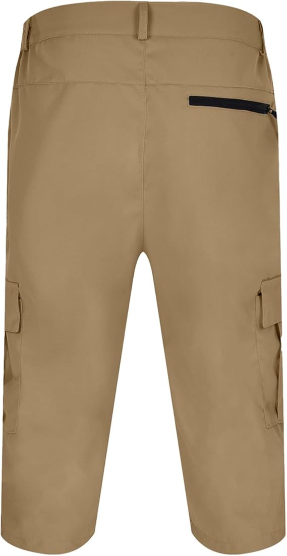 mark-lightweight-quick-dry-cargo-shorts-for-men-img3.jpg