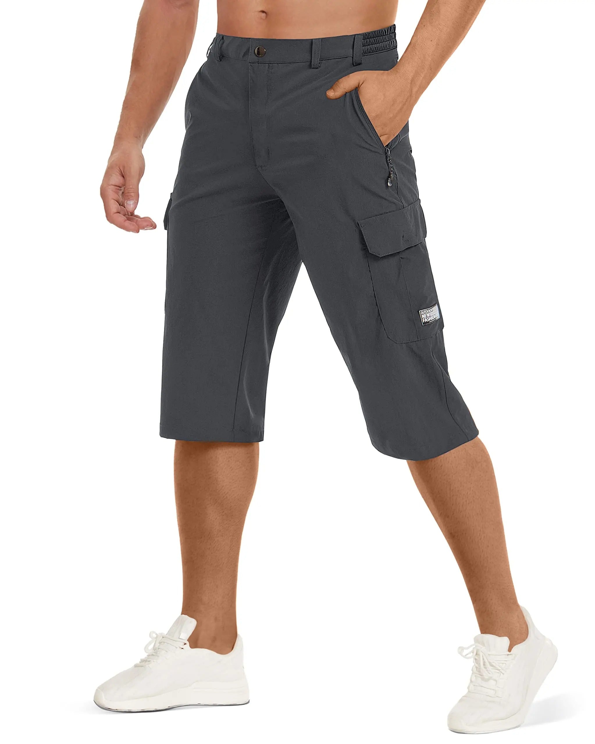 mark-lightweight-quick-dry-cargo-shorts-for-men-img4.jpg
