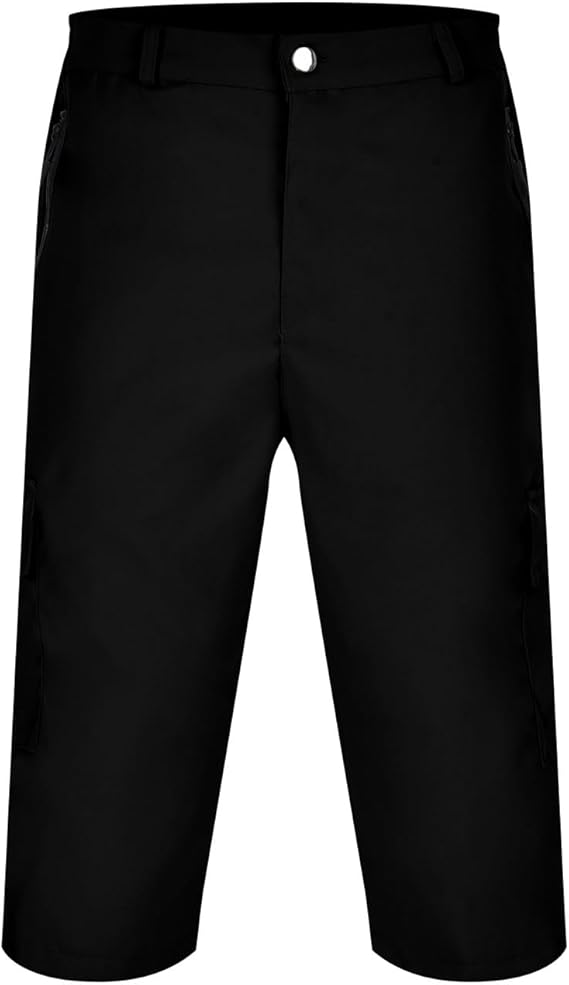 mark-lightweight-quick-dry-cargo-shorts-for-men-img6.jpg