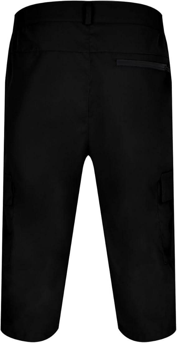 mark-lightweight-quick-dry-cargo-shorts-for-men-img7.jpg
