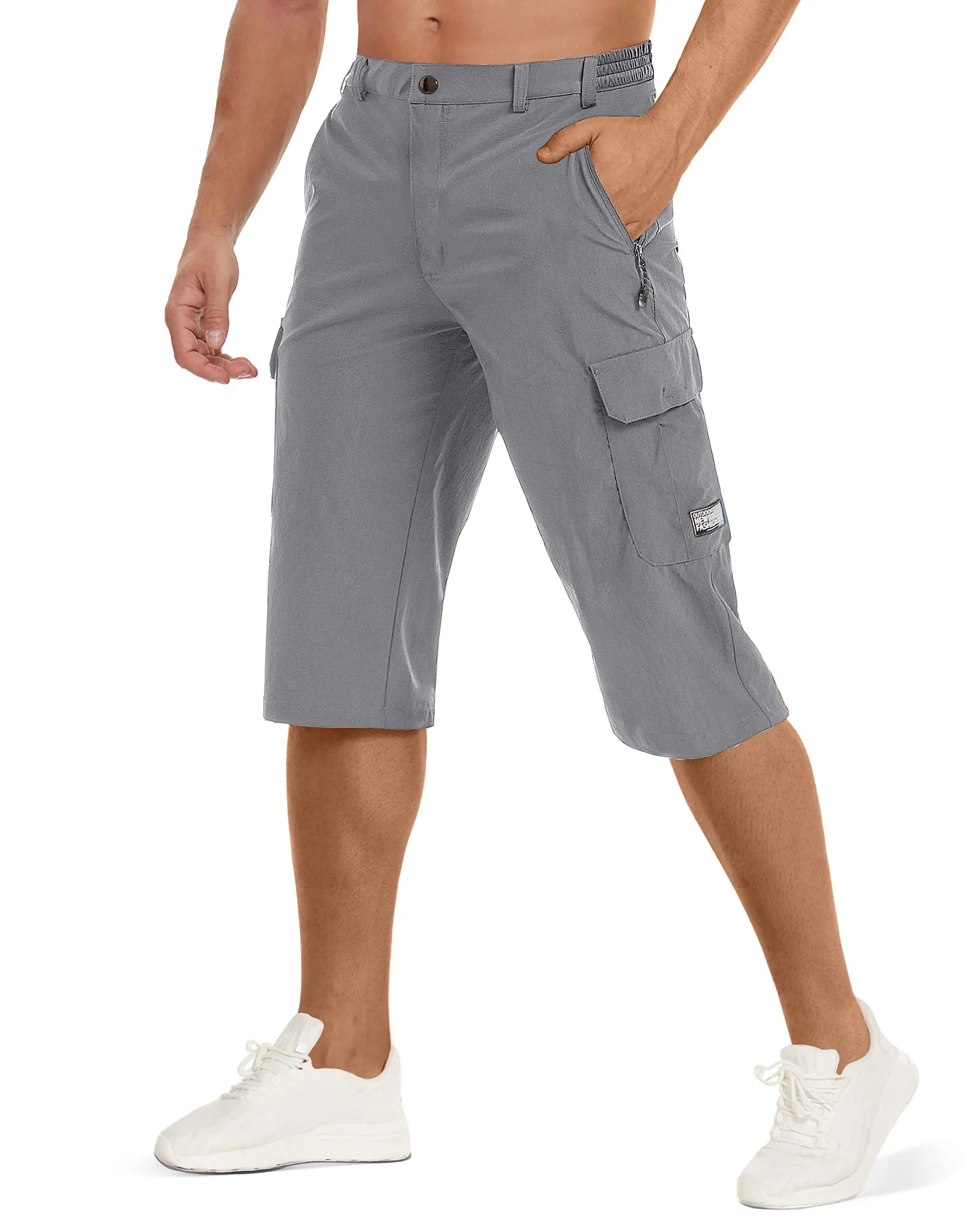 mark-lightweight-quick-dry-cargo-shorts-for-men-img8.jpg