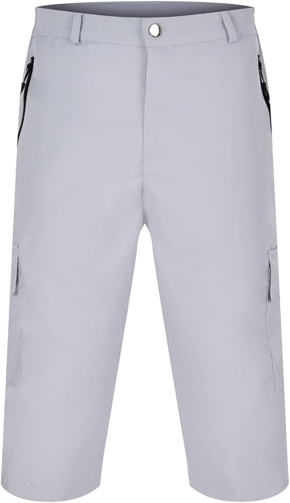 mark-lightweight-quick-dry-cargo-shorts-for-men-img9.jpg