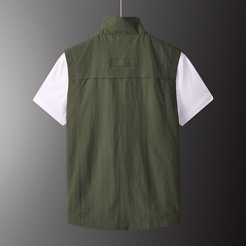 mark-lightweight-utility-vest-img2.jpg