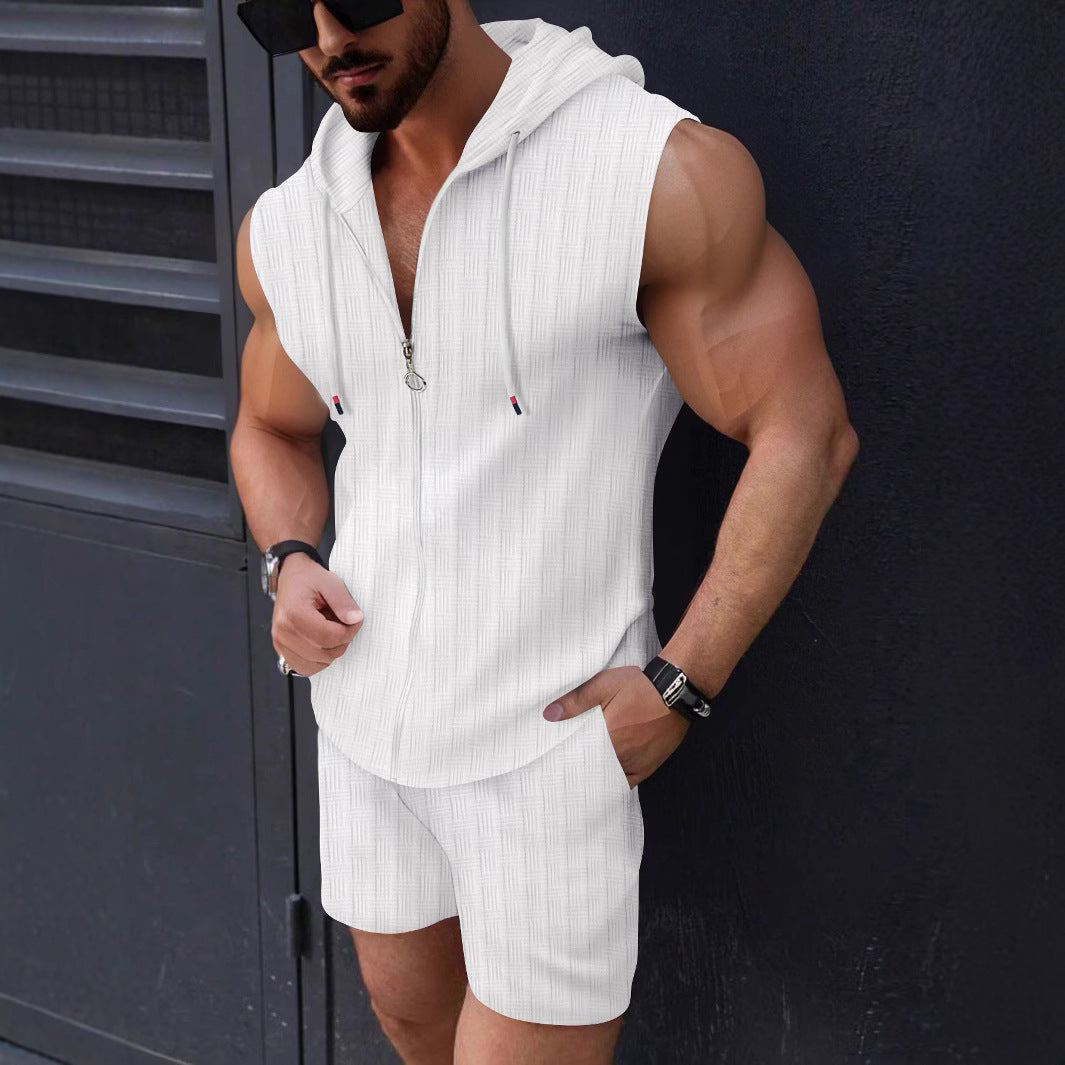mark-mens-sleeveless-zip-up-hoodie-and-shorts-set-img4.jpg