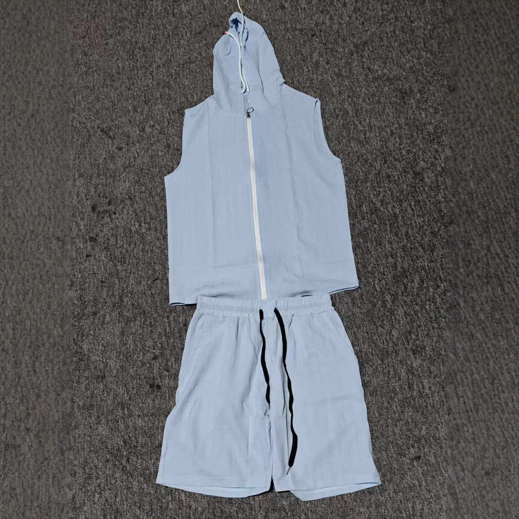 mark-mens-sleeveless-zip-up-hoodie-and-shorts-set-img5.jpg