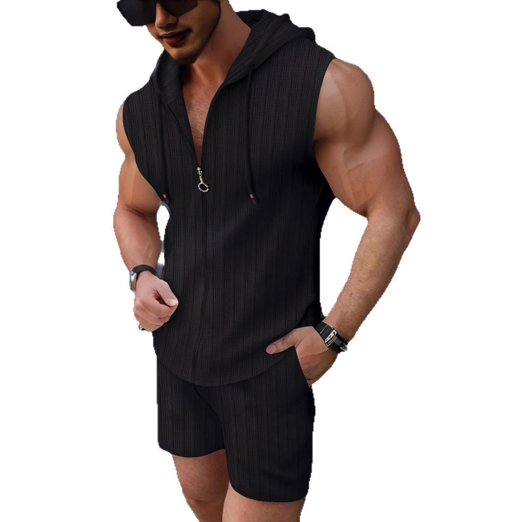 mark-mens-sleeveless-zip-up-hoodie-and-shorts-set-img6.jpg