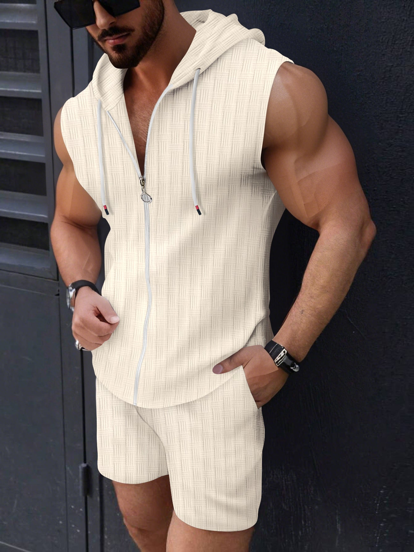 mark-mens-sleeveless-zip-up-hoodie-and-shorts-set-img8.jpg