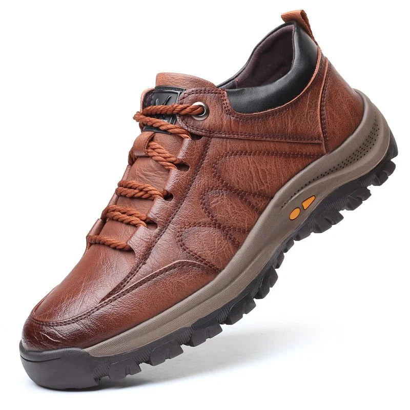 mark-orthopedic-premium-support-shoes-img1.webp
