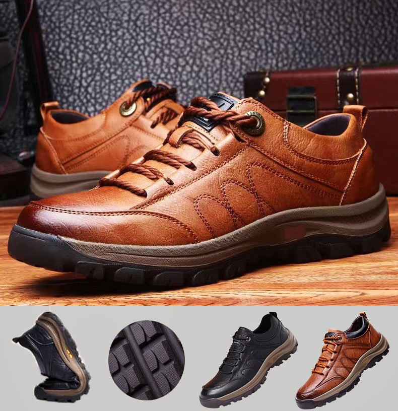 mark-orthopedic-premium-support-shoes-img10.jpg